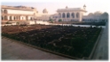 Agra